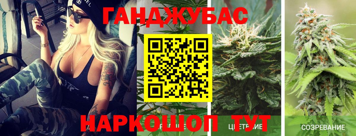 Бошки Шишки сатива  Вход с VPN  Бошки марихуана MAZAR  Малоярославец  Канабис White Widow 